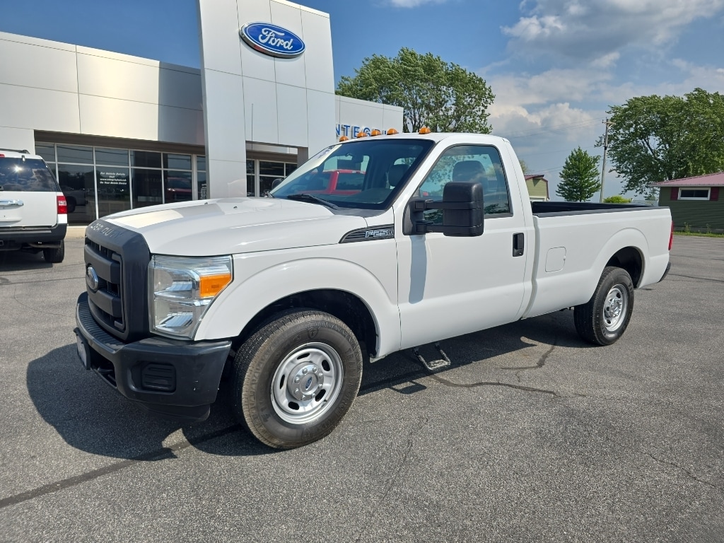 ford f-250 super duty 2014 1FTBF2A68EEA13790 image ford f-250 super duty 2014 1FTBF2A68EEA13790 image